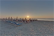 IMG_9354-IMG_9360 PANORAMA (1)
